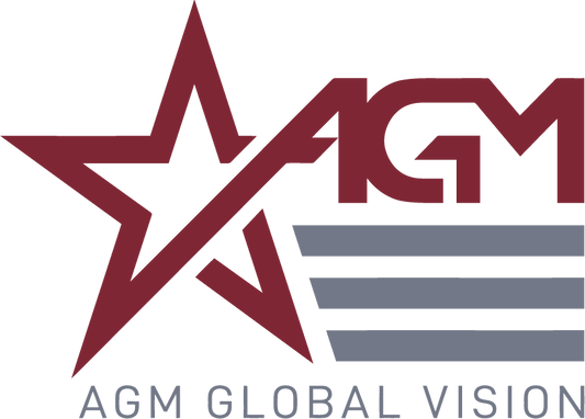 Is AGM a Good Budget Thermal Brand?
