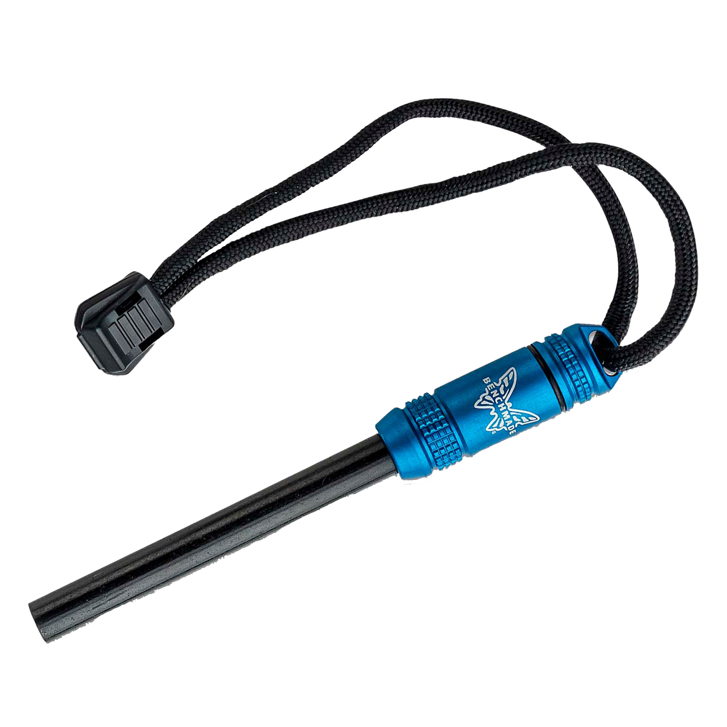 50023 Exotac fireROD XL Portable Fire Starter