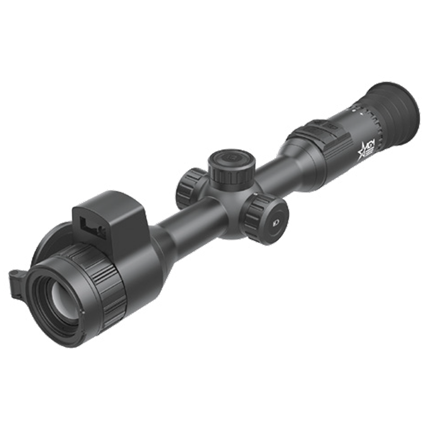 AGM Adder V2 35-384