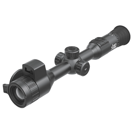 AGM Adder V2 35-384