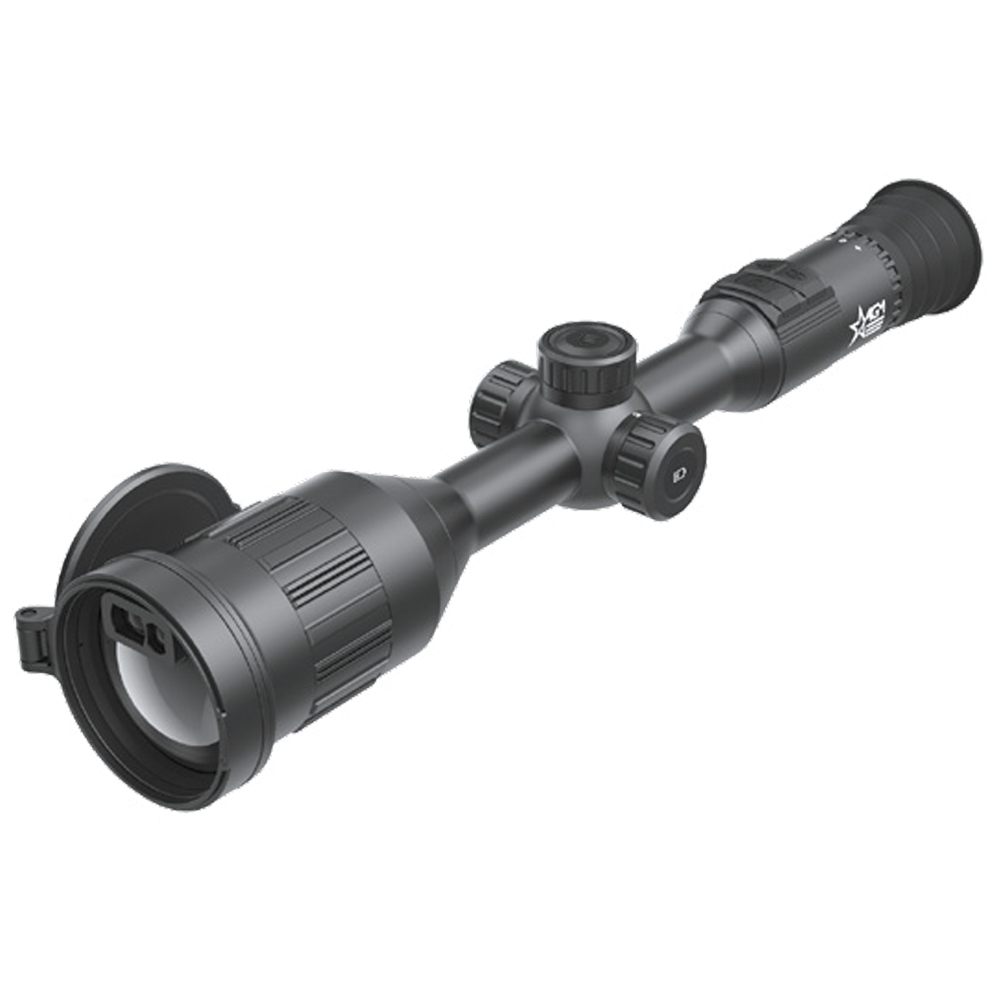 AGM Adder V2 LRF 60-1280