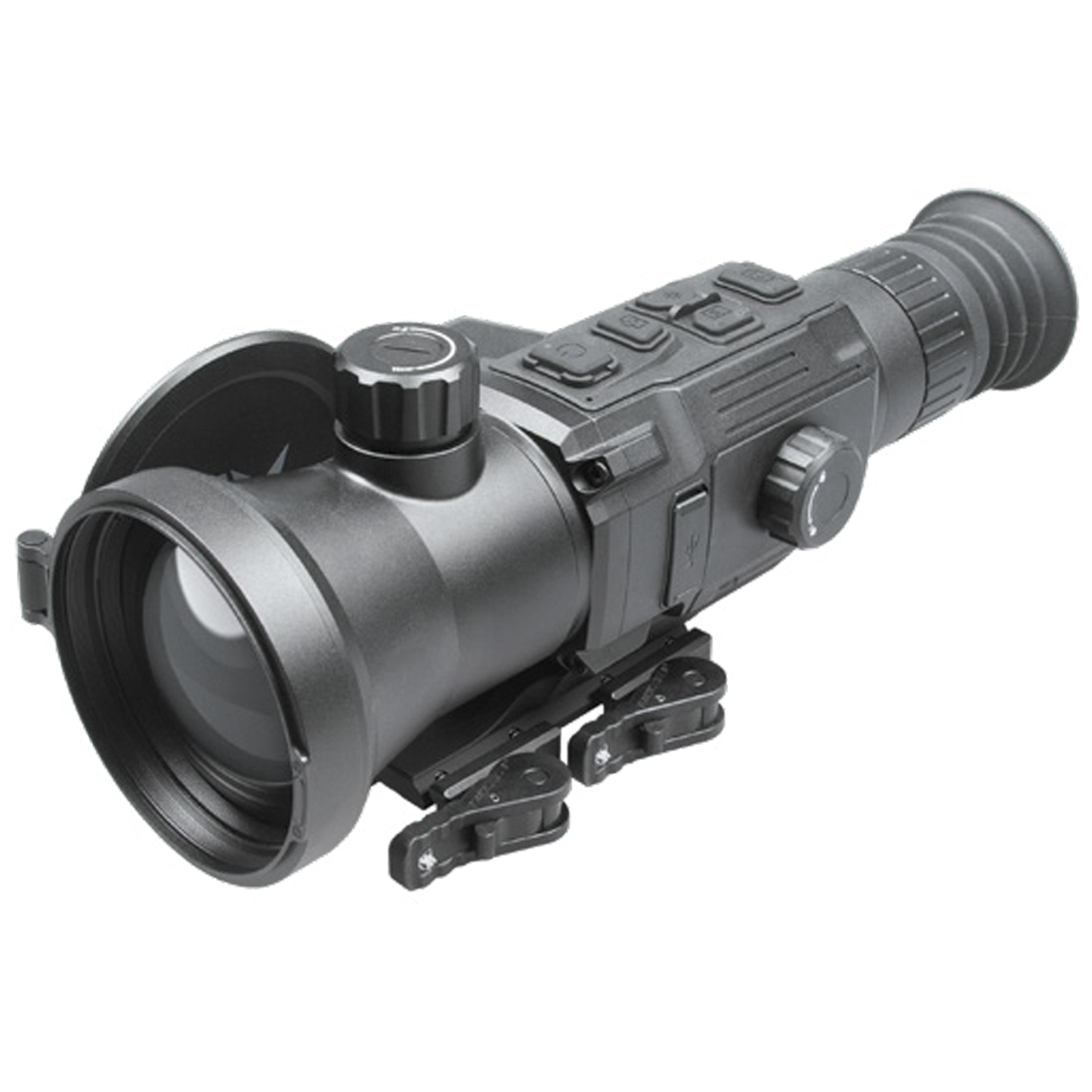 AGM Evolver LRF 1280