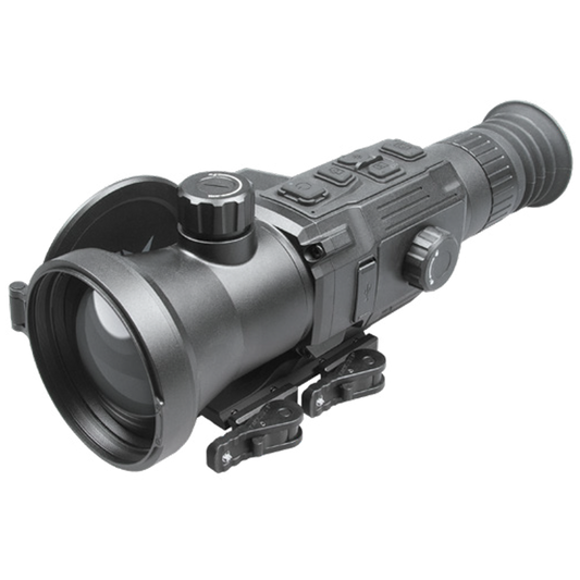 AGM Evolver LRF 1280