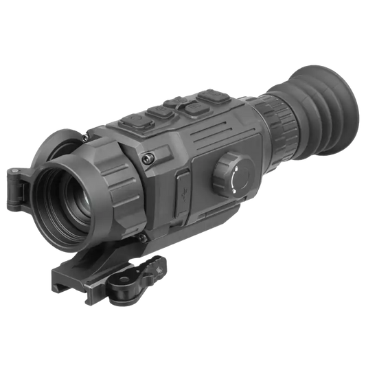 AGM Rattler V2 19-256