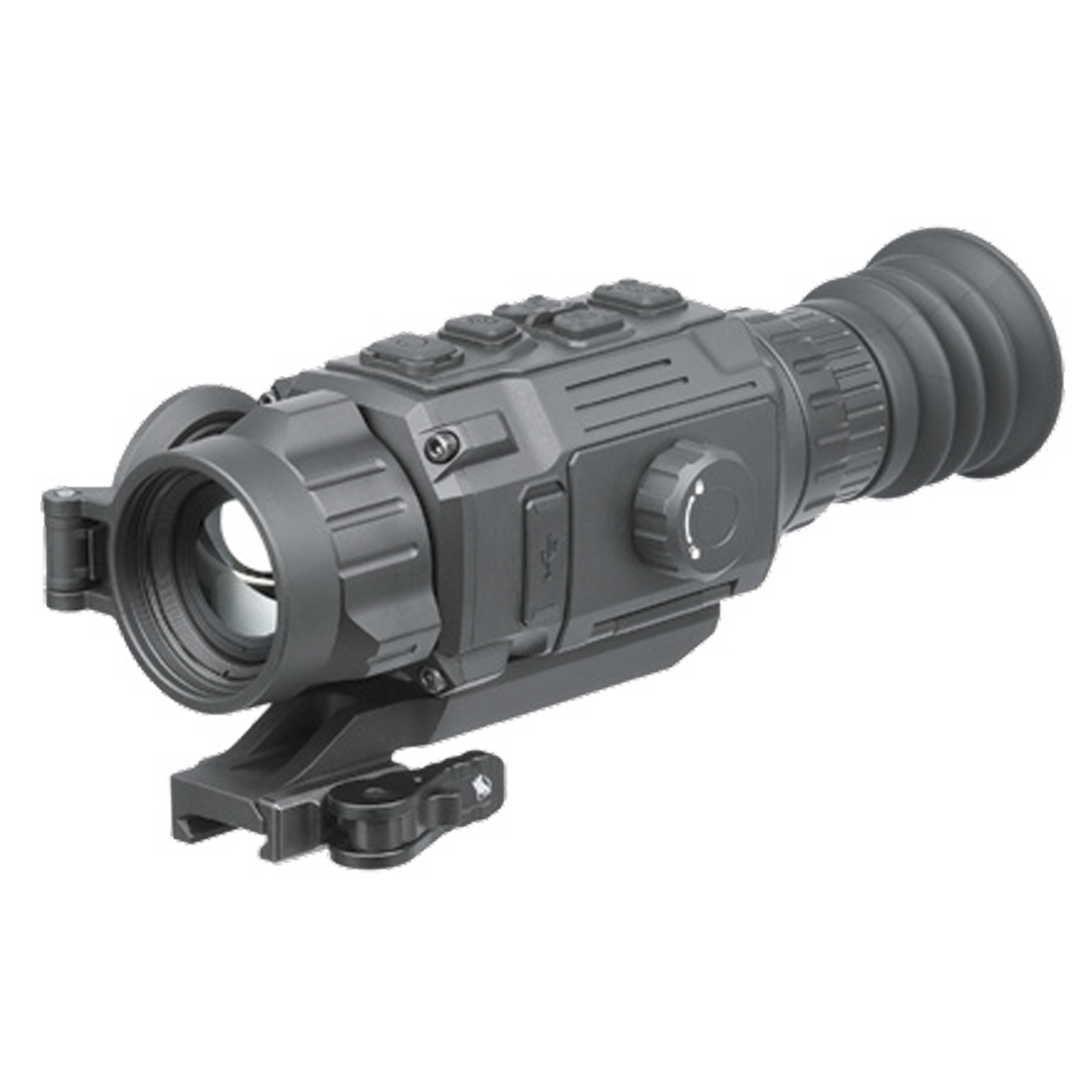 AGM RattlerV2 25-320