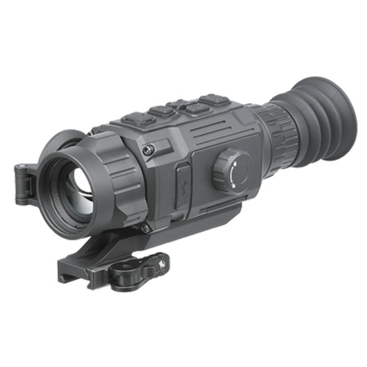 AGM RattlerV2 25-320