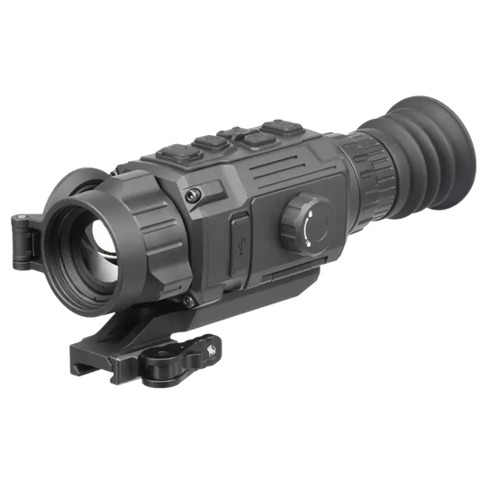 AGM Rattler V2 35-640 3-24X