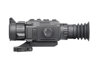 AGM Rattler V2 35-384 3-24X