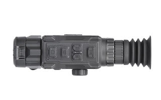 AGM Rattler V2 35-384 3-24X
