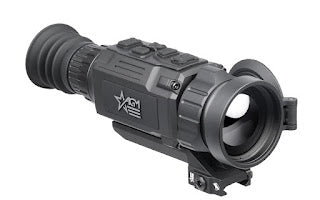 AGM Rattler V2 35-640 3-24X