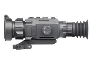 AGM Rattler V2 35-640 3-24X