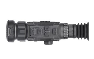 AGM Rattler V2 35-640 3-24X