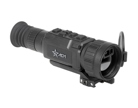 AGM Rattler V3 LRF 50-640