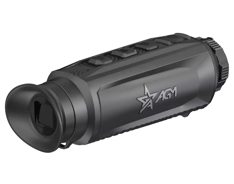 AGM Taipan V2 19-320 Thermal Imaging Monocular