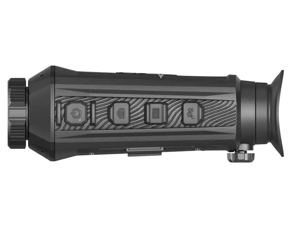 AGM Taipan V2 19-320 Thermal Imaging Monocular
