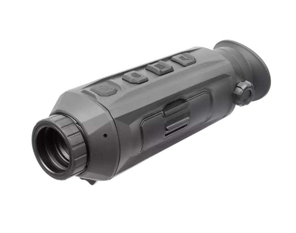 AGM Taipan V2 19-384 Thermal Imaging Monocular