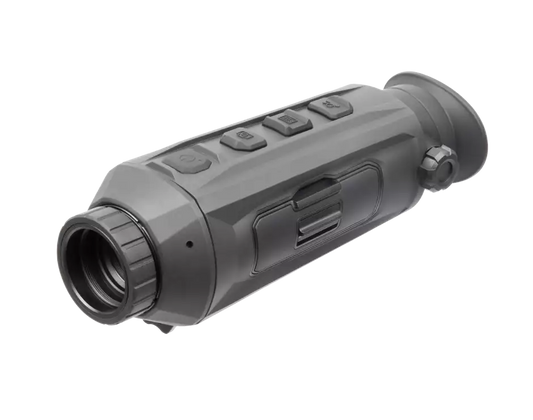 AGM Taipan V2 19-384 Thermal Imaging Monocular