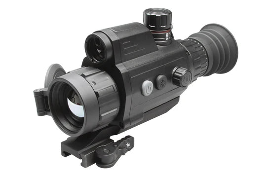 AGM Varmint V2 LRF TS35-384 3x-24x Thermal Scope