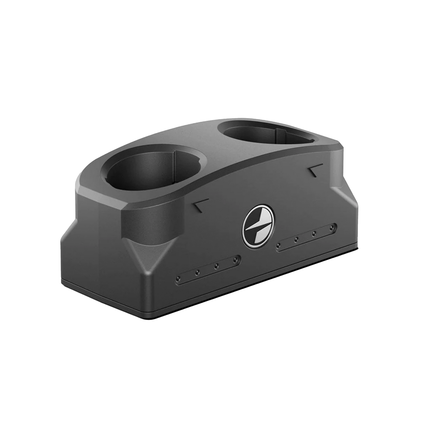 APS Battery Charger