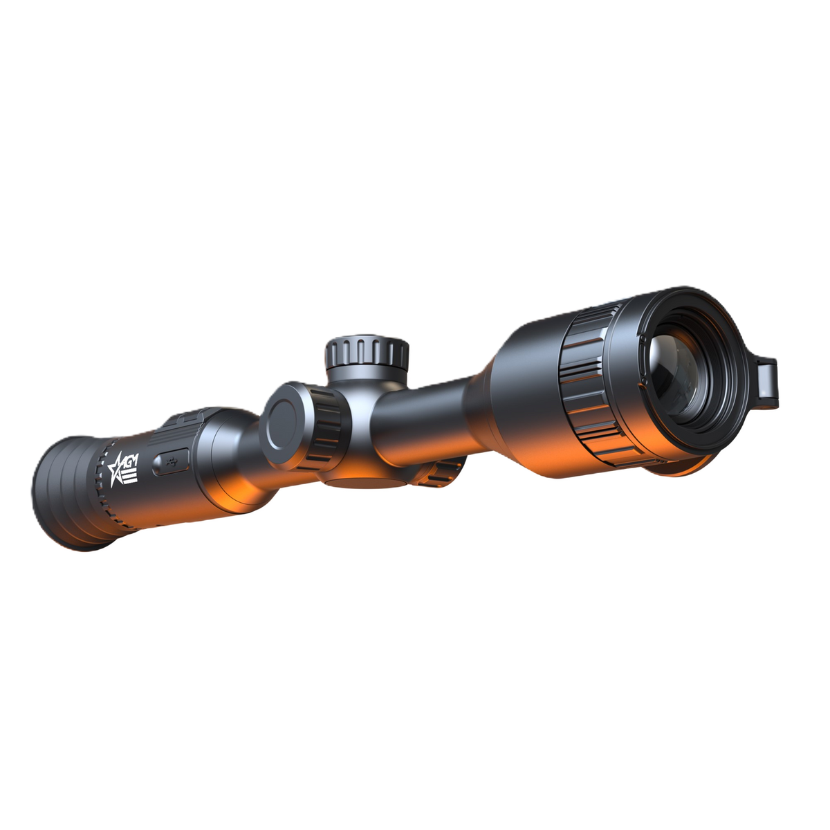 AGM Adder V2 35-384 DEMO