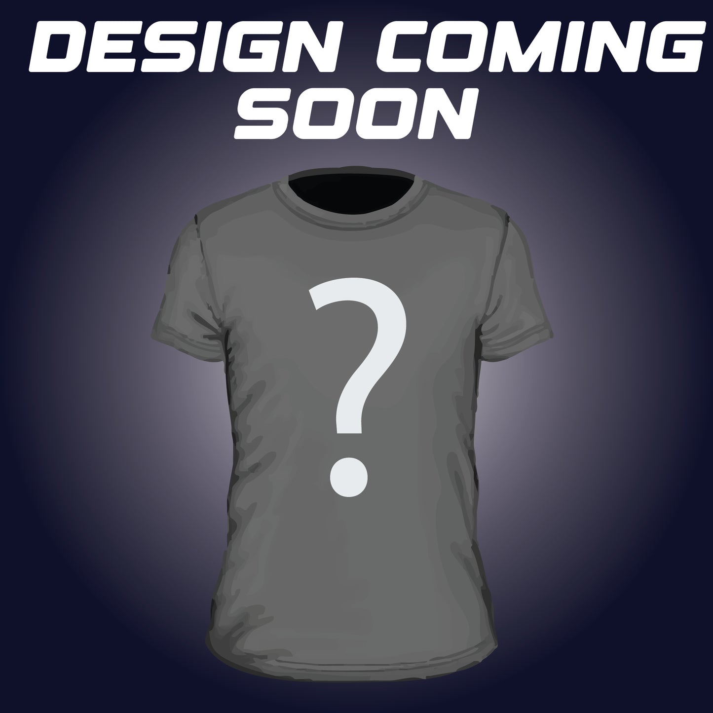 Spring Sling 2026 Tournament Shirt - PREORDER-