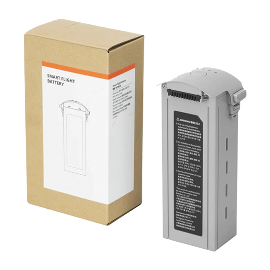Autel Max Battery