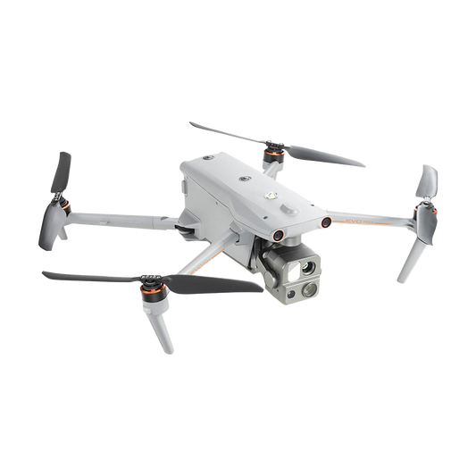 Autel Robotics EVO Max 4T Drone with Smart Controller