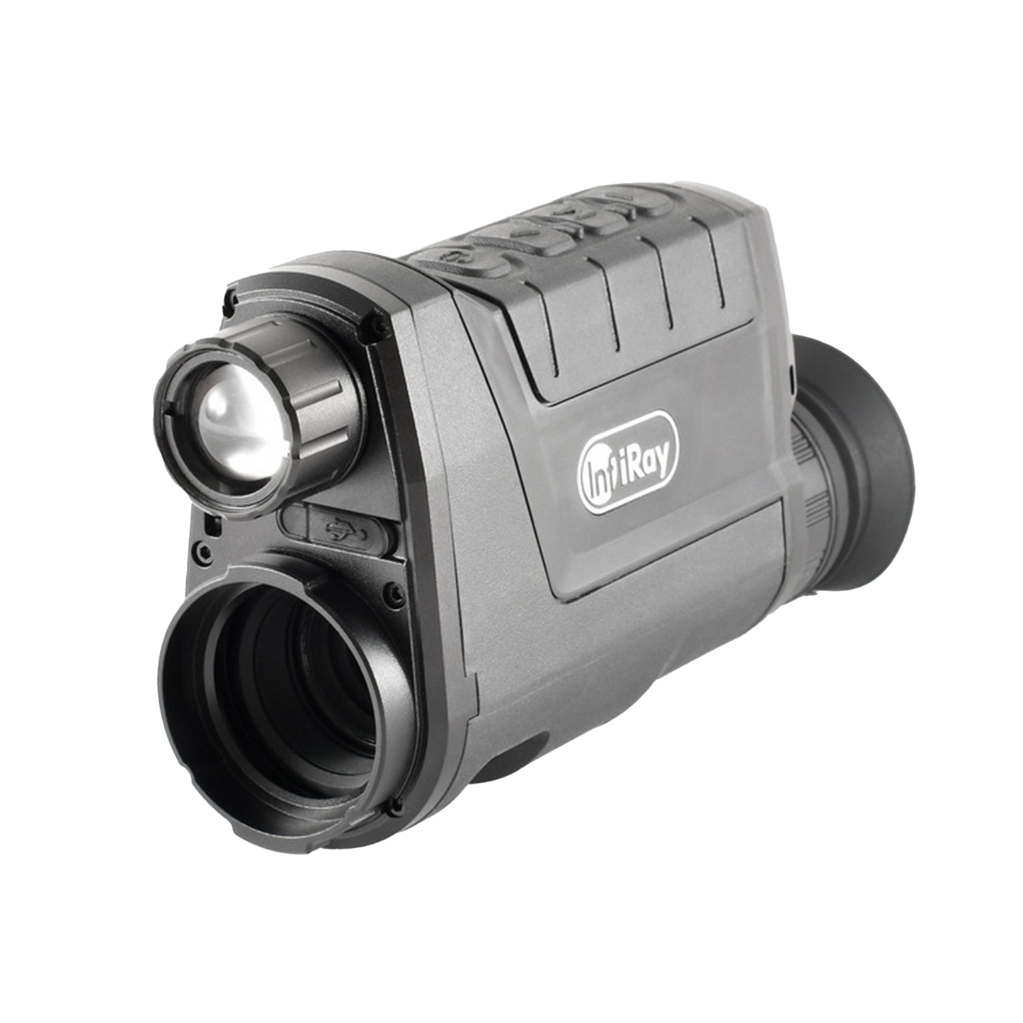 CABIN CBL19 384 Thermal Monocular