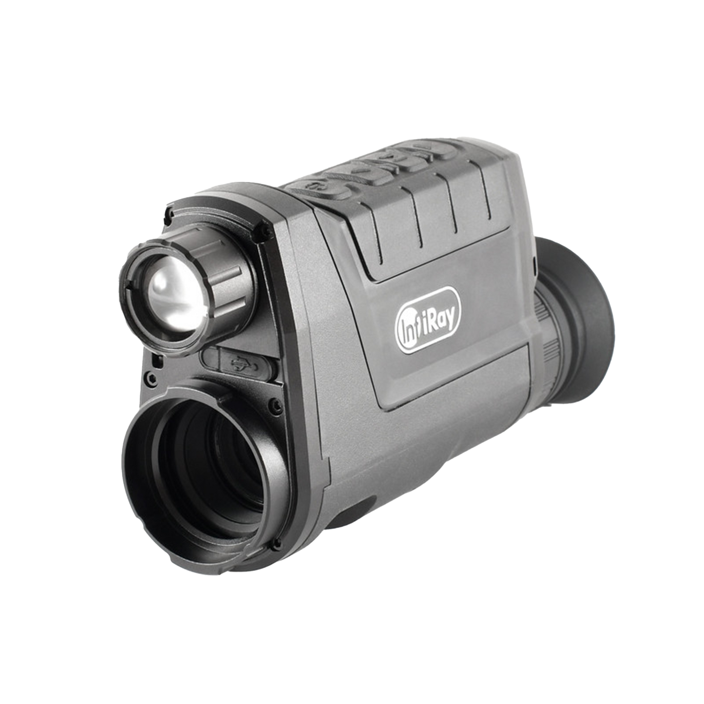 CABIN CBL25 384 Thermal Monocular