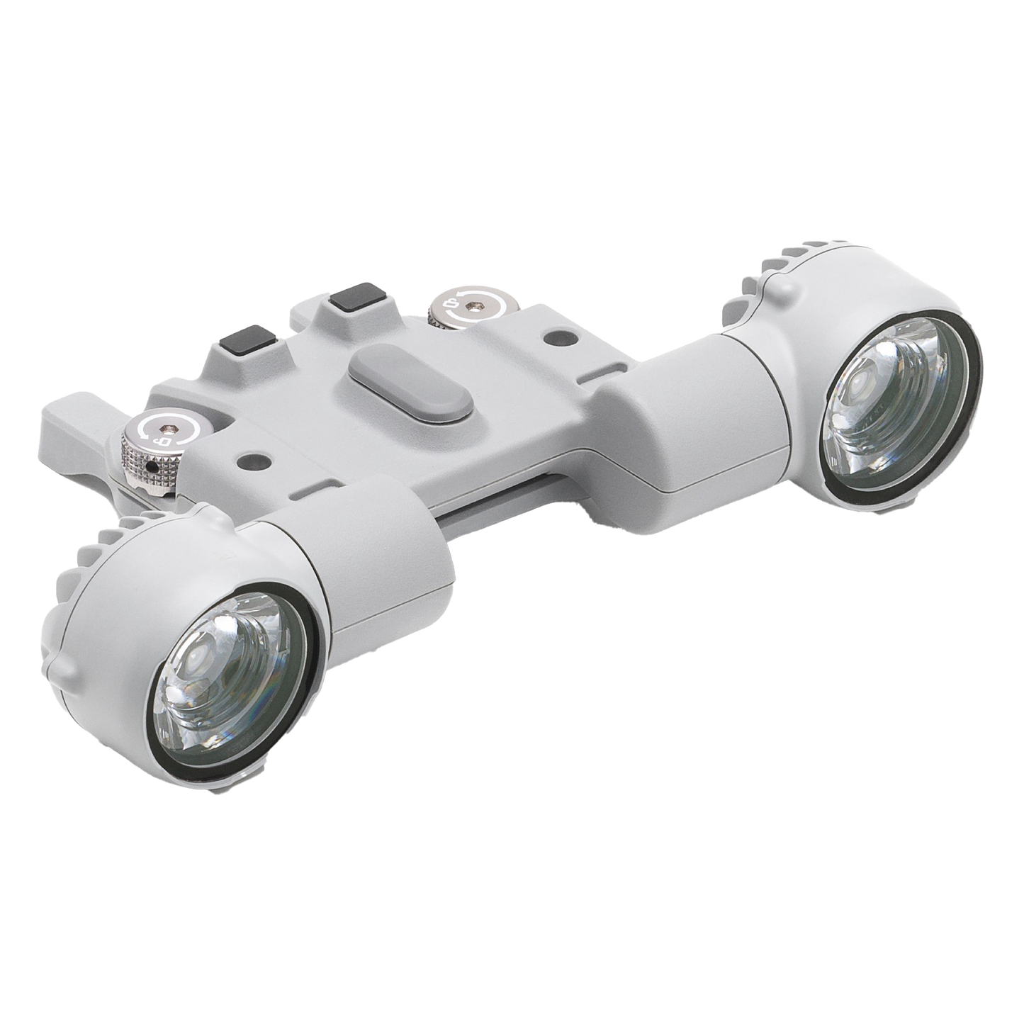 DJI AL1 Spotlight