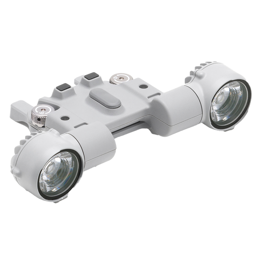DJI AL1 Spotlight