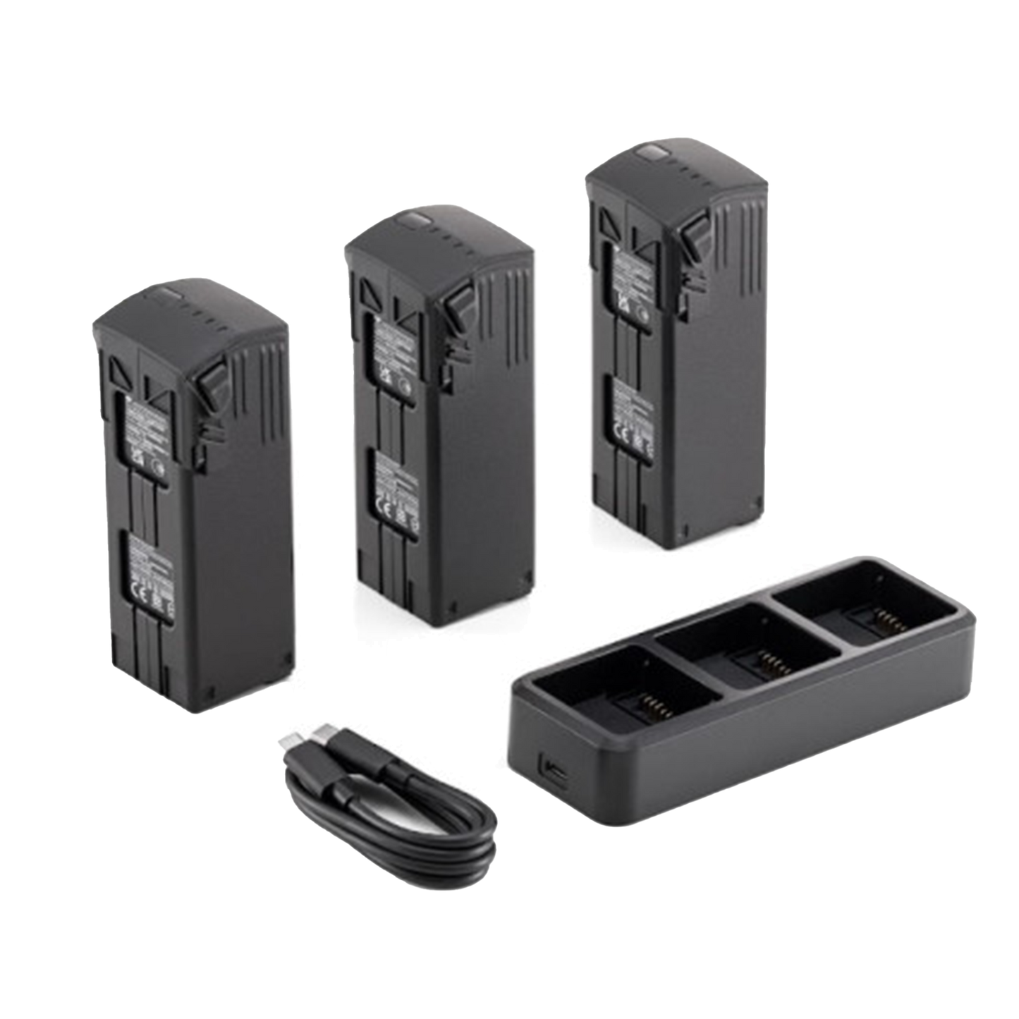 DJI Battery Kit for Mavic 3 Enterprise