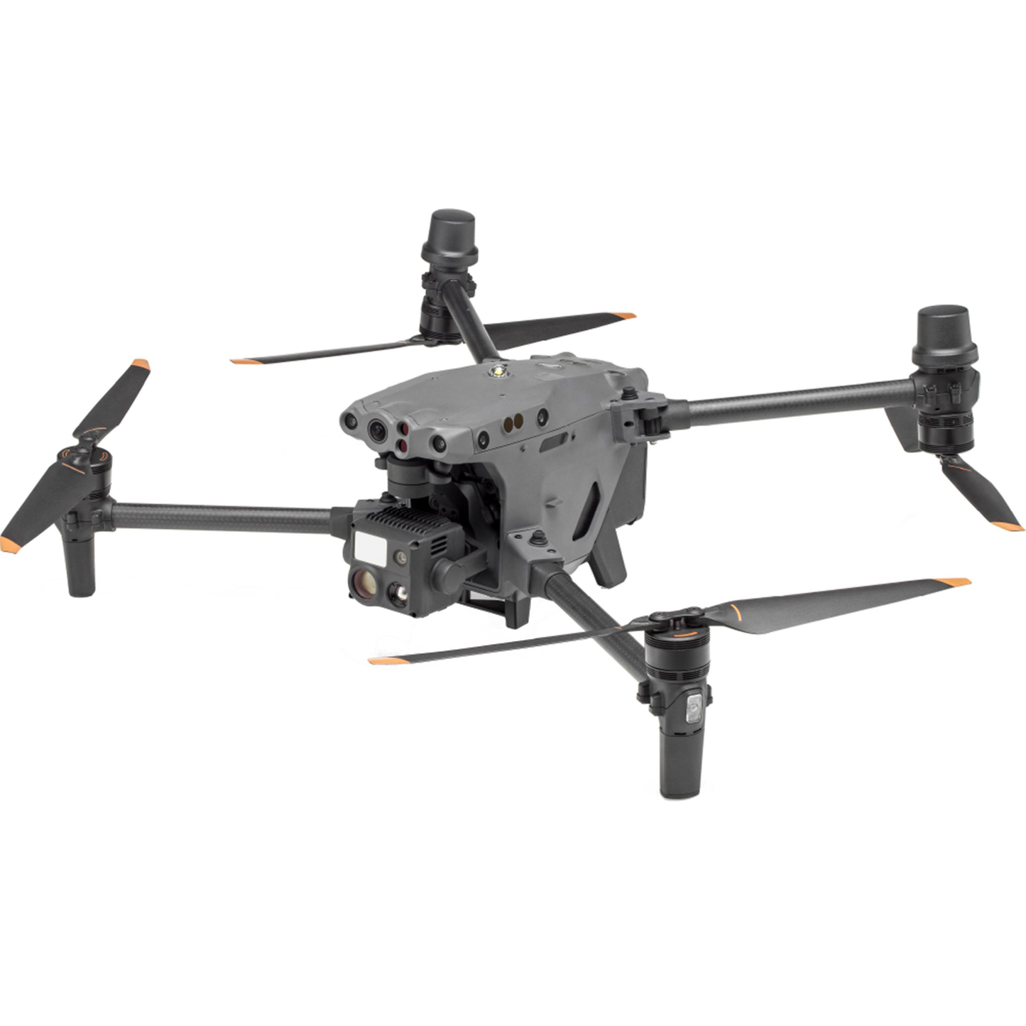 DJI MATRICE 30T Care Plus