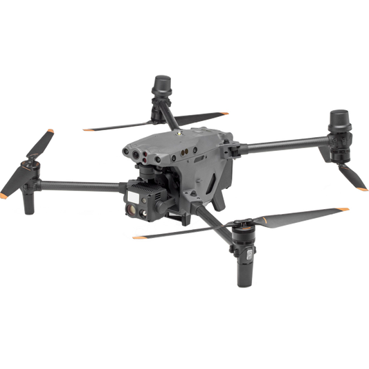 DJI MATRICE 30T