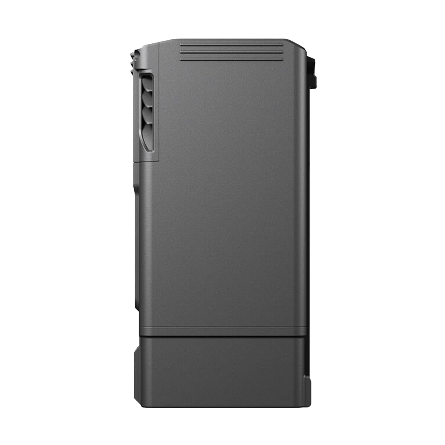 TB30 Intelligent Flight Battery (For DJI Matrice 30)
