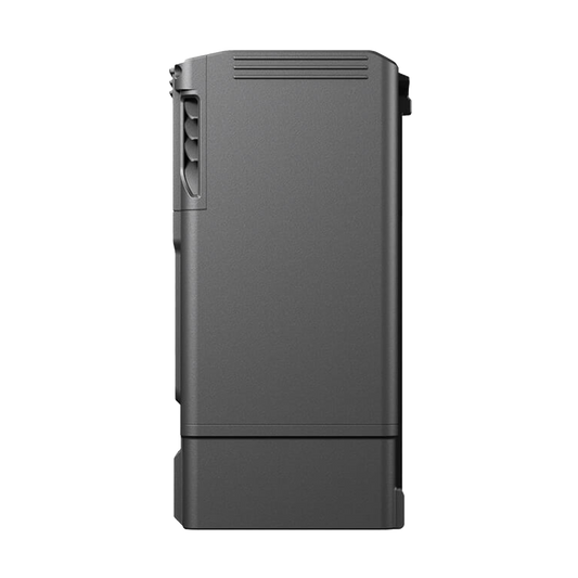 TB30 Intelligent Flight Battery (For DJI Matrice 30)