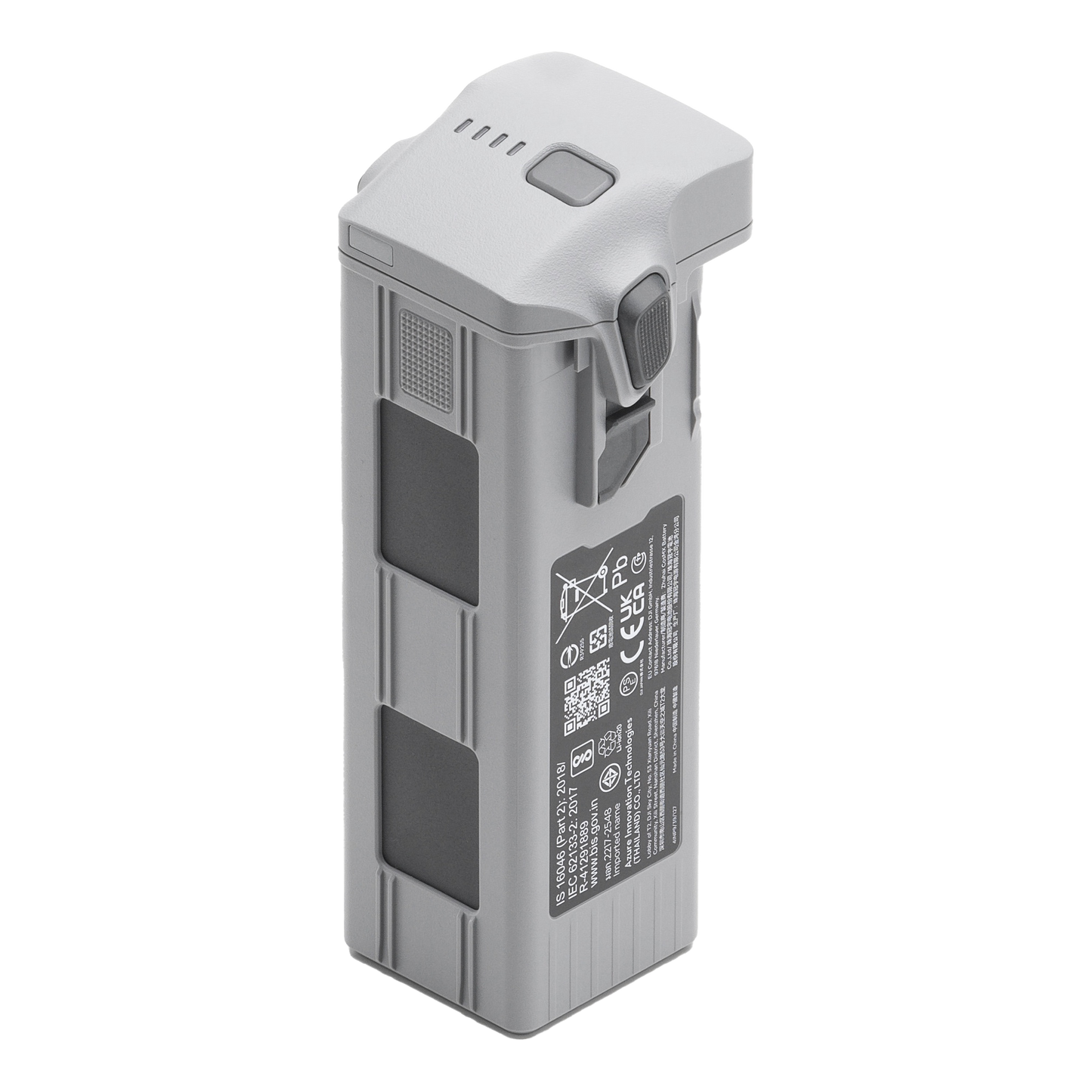 DJI Matrice 4 Series Battery