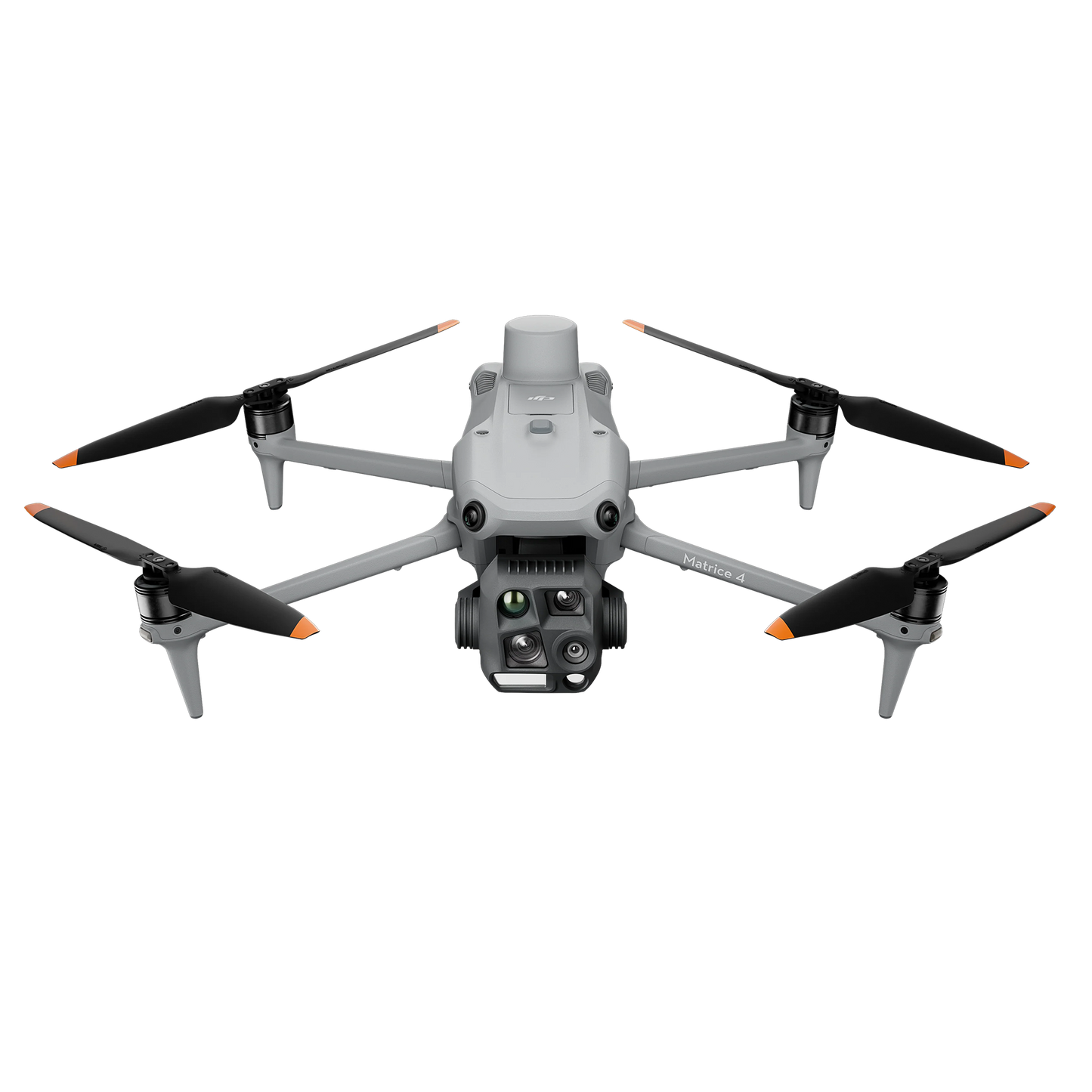 DJI Enterprise Matrice 4T