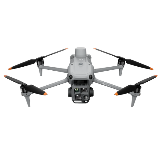 DJI Enterprise Matrice 4T