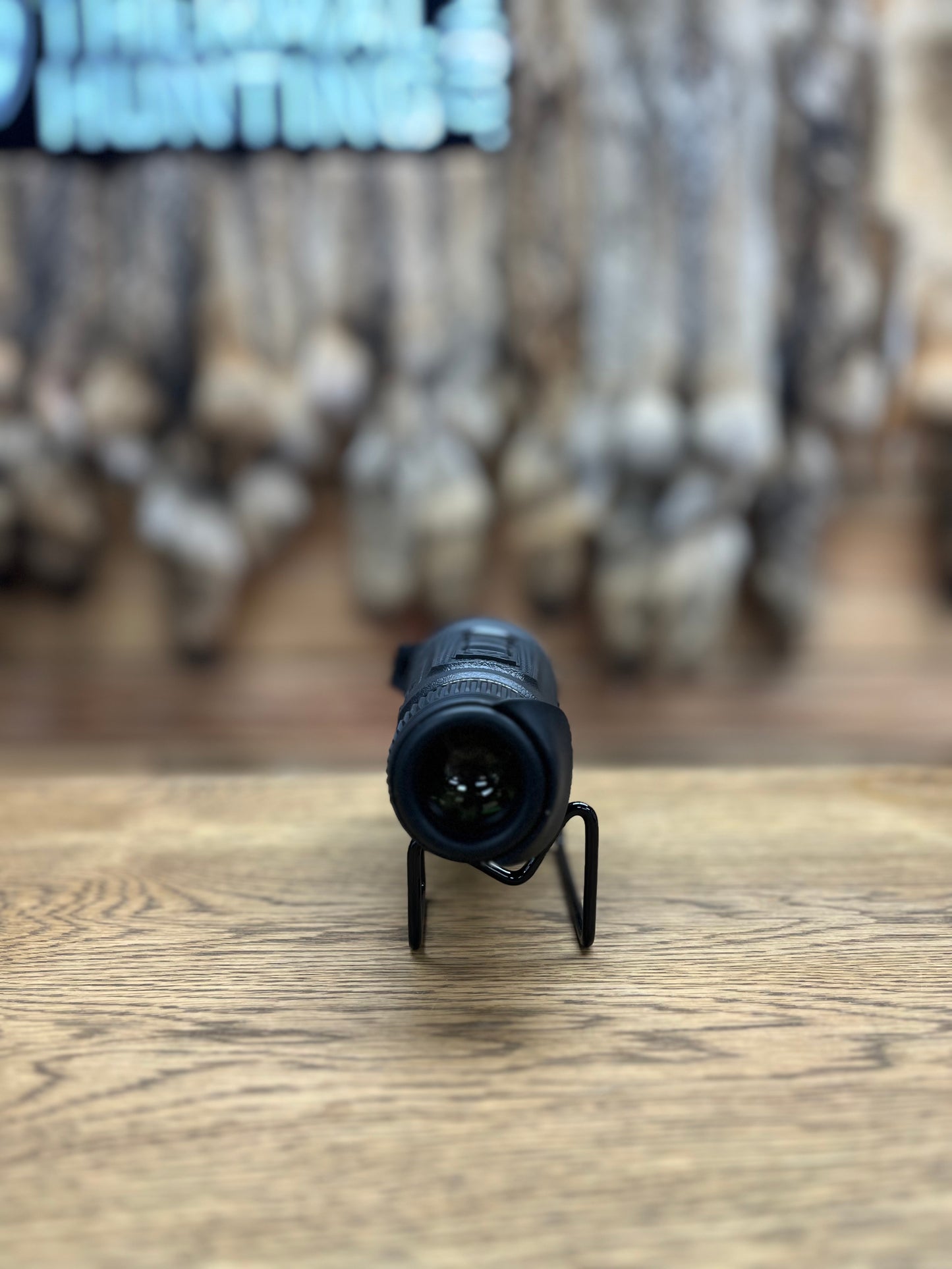 -DEMO-Nocpix vista H50R