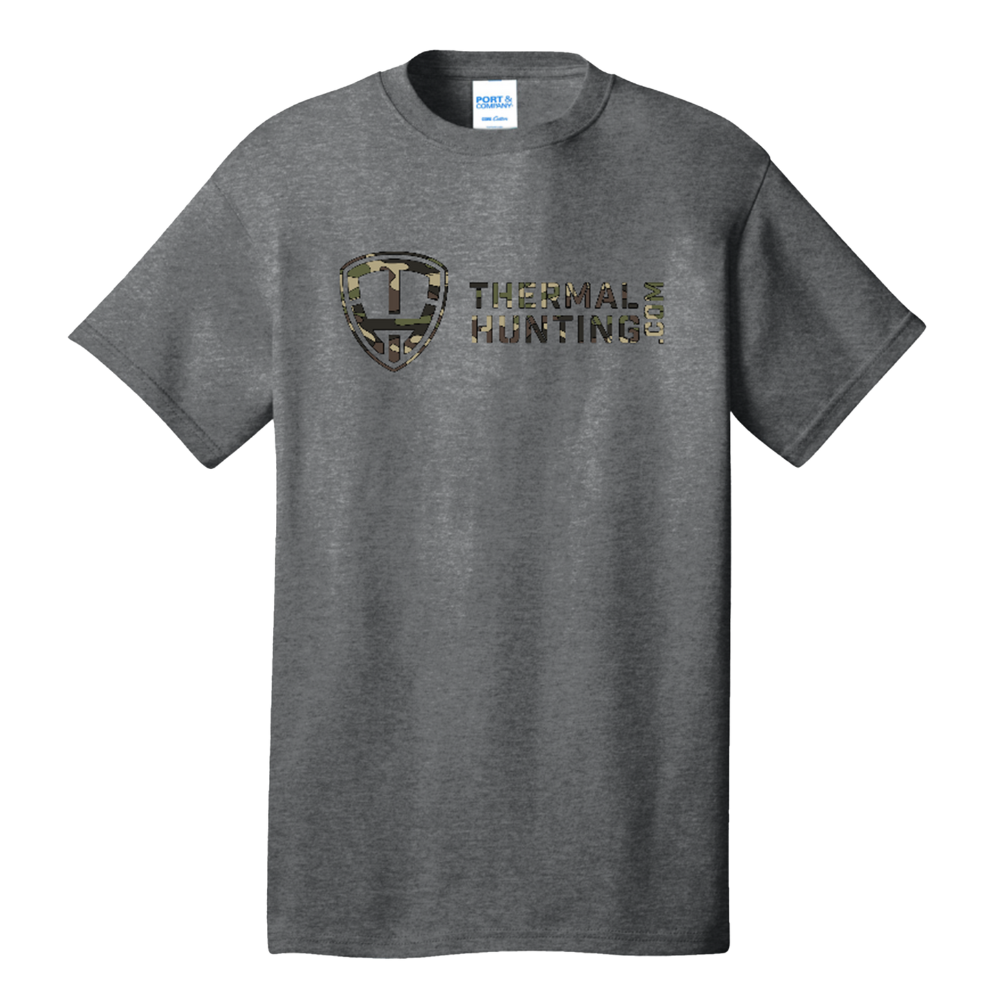 Free Shirt With Order
