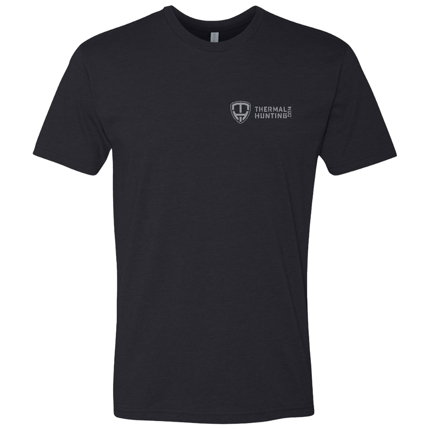 Hog Grave Shirt