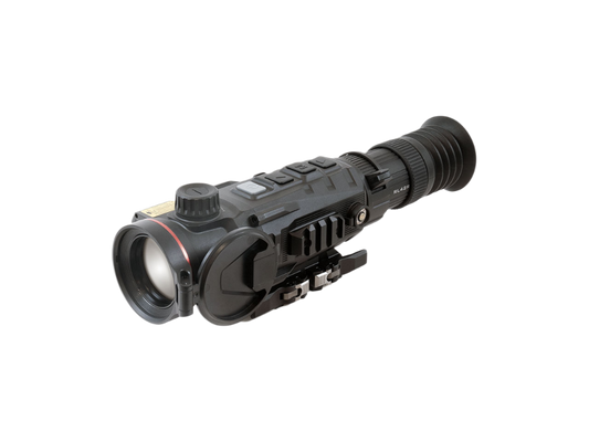 iRay RICO RL42R Mk2 LRF 384x288 42mm