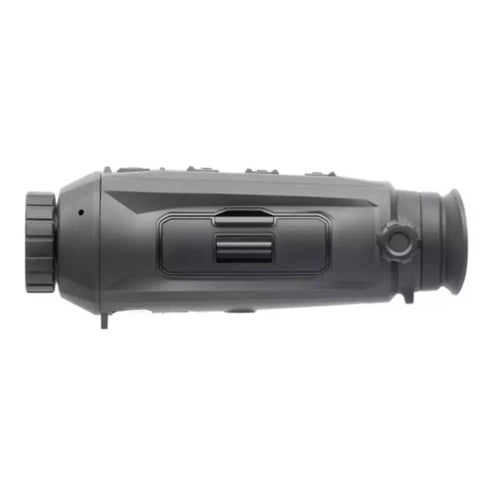 AGM Taipan V2 19-384 Thermal Imaging Monocular