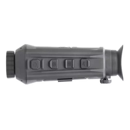 AGM Taipan V2 19-384 Thermal Imaging Monocular