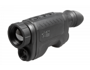 AGM ReachIR LRF 35-640