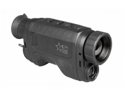 AGM ReachIR LRF 35-640