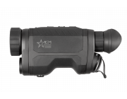 AGM ReachIR LRF 35-640