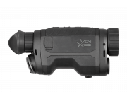 AGM ReachIR LRF 35-640