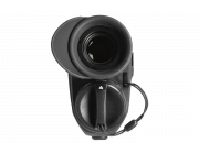 AGM ReachIR LRF 35-640